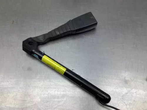 Gordelspanner rechts-7987526 (18329212)