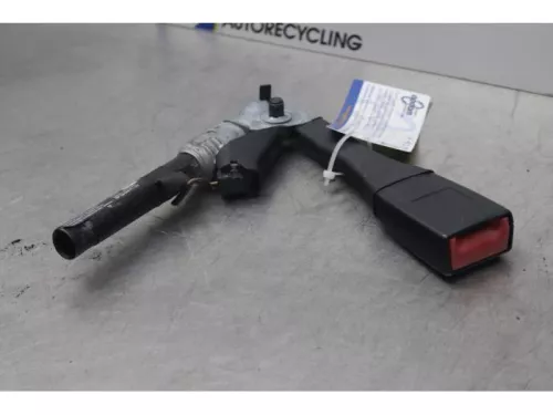 Gordelspanner rechts-7612035