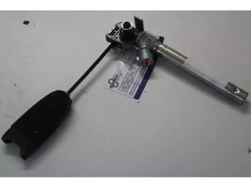 Gordelspanner rechts-7878461 (13997982)