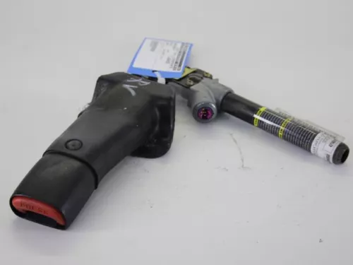 Gordelspanner rechts-7886441 (6723859)