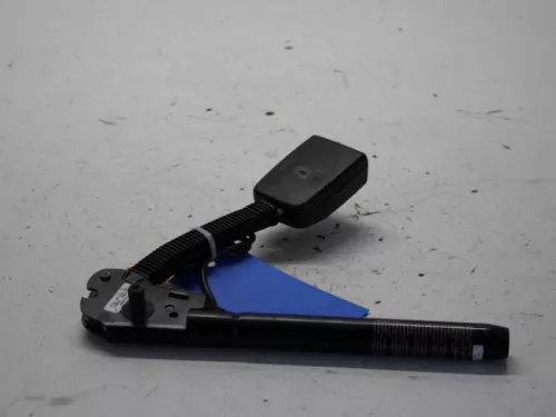 Gordelspanner rechts-7881523