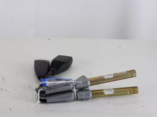 Gordelspanner rechts-7889430 (4889496)