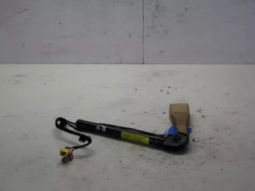 Gordelspanner rechts-7882045 (10755910)