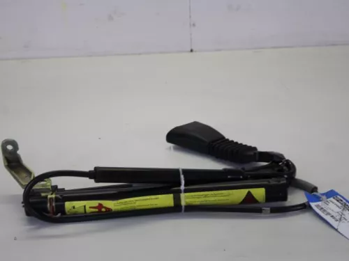 Gordelspanner rechts-7884413
