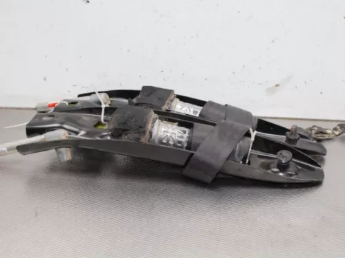 Gordelspanner Set-7895301 (542588)