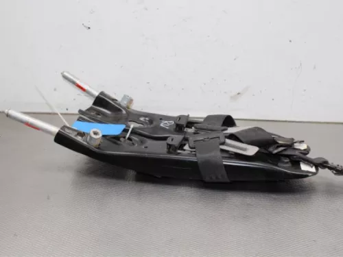 Gordelspanner Set-7895301 (542588)