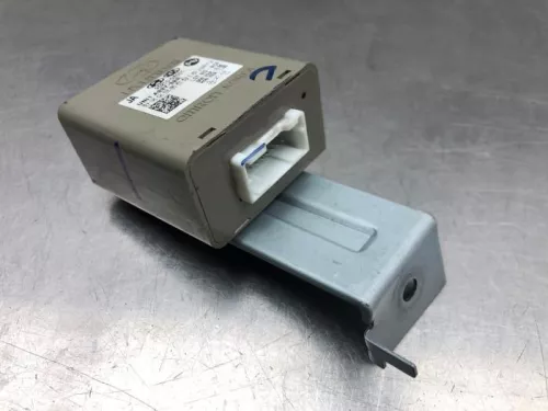 Gordelverklikker module-8056784 (20460937)