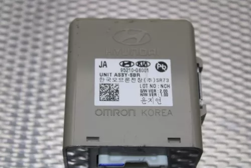 Gordelverklikker module-7459053 (16530448)