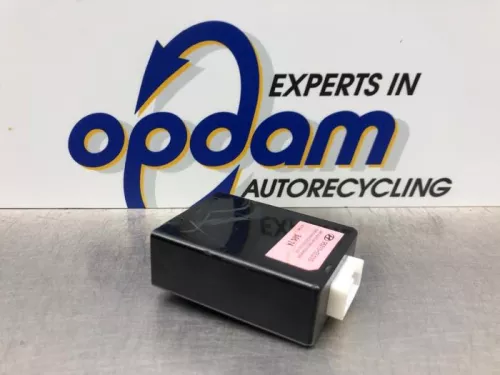 Gordelverklikker module-8131101 (21446448)