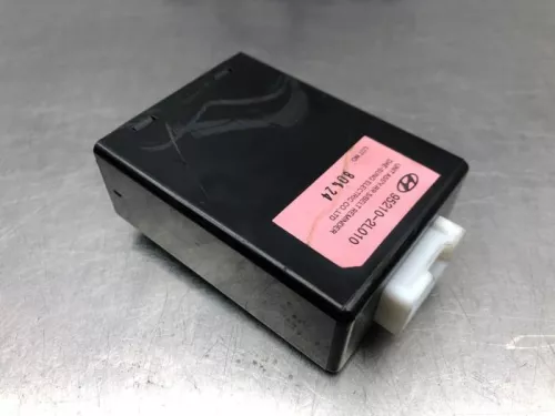 Gordelverklikker module-8131101 (21446448)