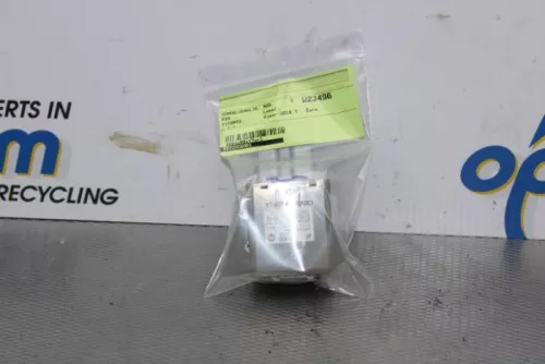 Gordelverklikker module-7615926