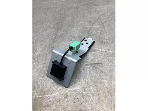 GPS Antenne-8061244