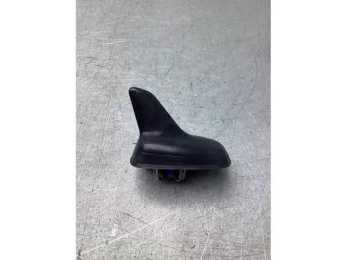 GPS Antenne-8162072 (21455857)