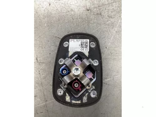 GPS Antenne-8162072 (21455857)
