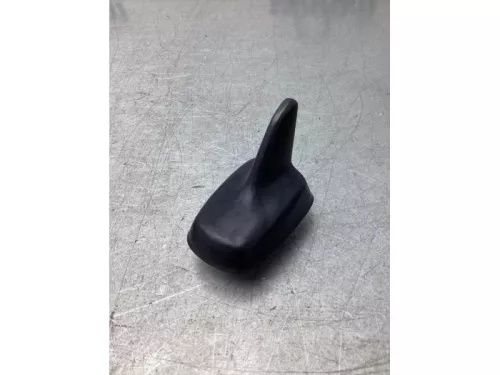GPS Antenne-8162072 (21455857)