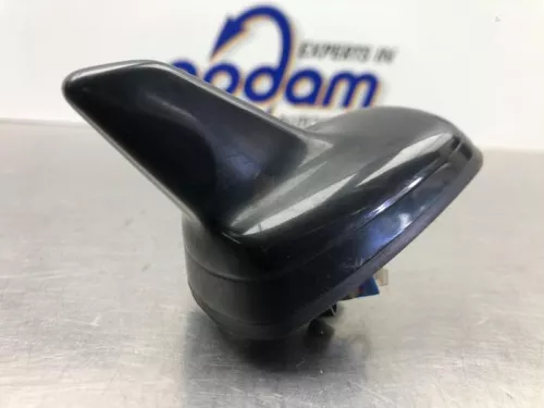 GPS Antenne-6921457 (20771310)