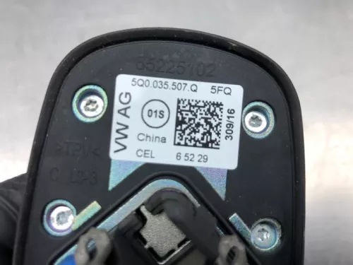 GPS Antenne-6921457 (20771310)