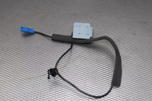 GPS Antenne-8025281 (18956876)