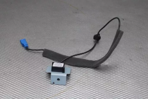 GPS Antenne-8025281