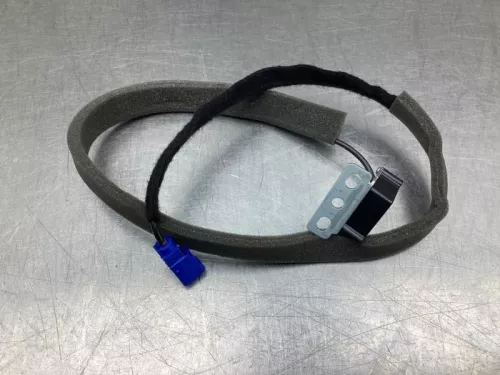 GPS Antenne-8010216 (19104400)