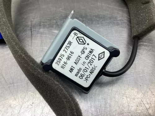 GPS Antenne-8010216 (19104400)