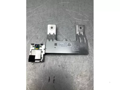 GPS Antenne-8114314