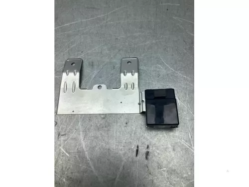 GPS Antenne-8114314 (21080280)