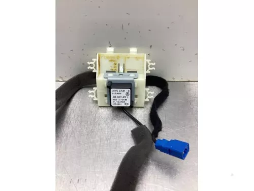 GPS Antenne-8048548