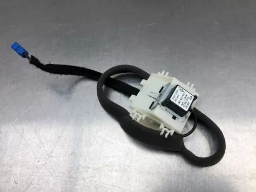 GPS Antenne-8120736 (20376926)