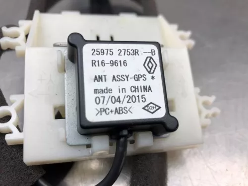 GPS Antenne-8120736 (20376926)
