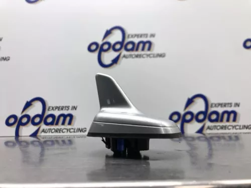 GPS Antenne-8103069