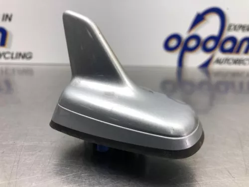 GPS Antenne-8103069 (20763991)