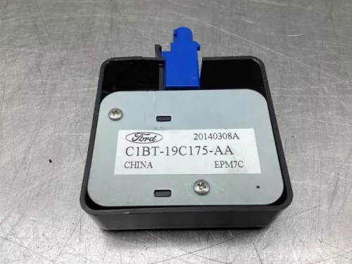 GPS Antenne-7991147 (18981935)
