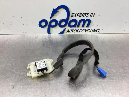 GPS Antenne-7930369 (18633305)