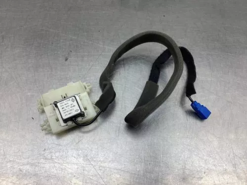 GPS Antenne-7930369 (18633305)