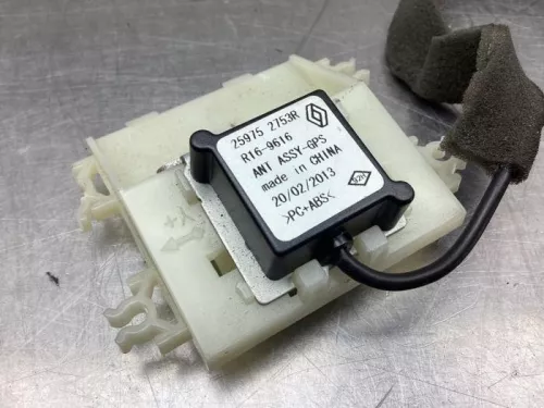 GPS Antenne-7930369 (18633305)