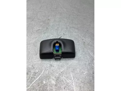 GPS Antenne-8068977 (22559163)