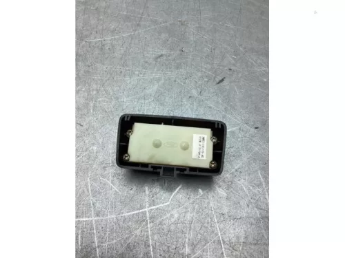 GPS Antenne-8068977 (22559163)