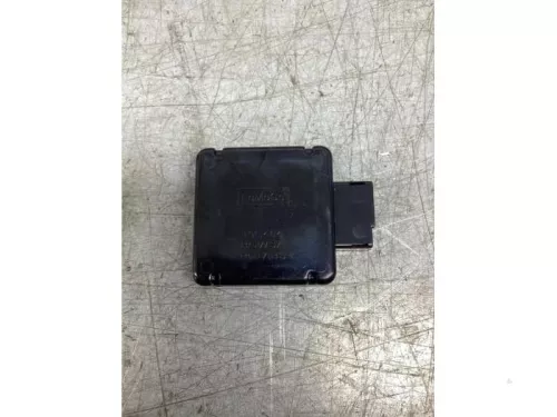 GPS Antenne-7874489 (17435314)
