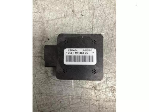GPS Antenne-7874489 (17435314)