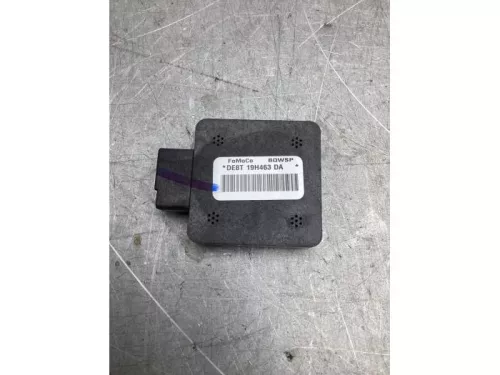 GPS Antenne-8132281 (20926082)