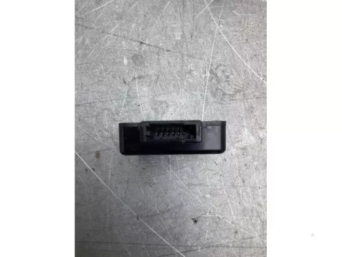 GPS Antenne-8132281 (20926082)