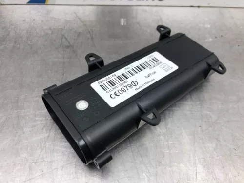 GPS Antenne-7581076