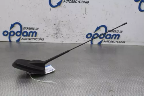 GPS Antenne- (19624930)