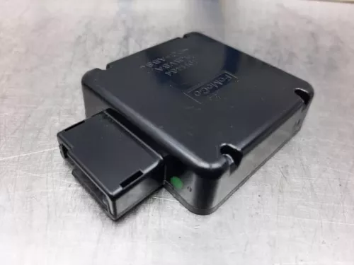 GPS Antenne-7611832 (16338065)