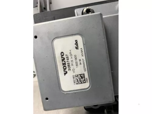 GPS module-8162774 (21674108)
