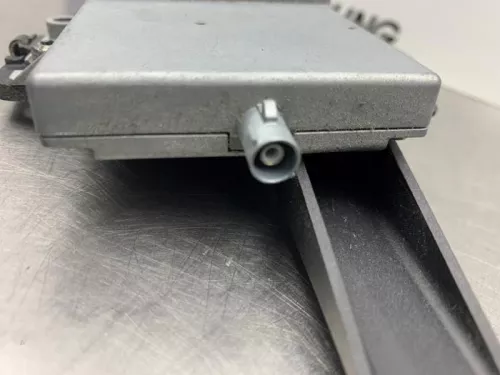 GPS module-8162774 (21674108)