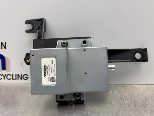 GPS module-8162774 (21674108)