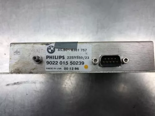GPS module-7716406 (17198897)