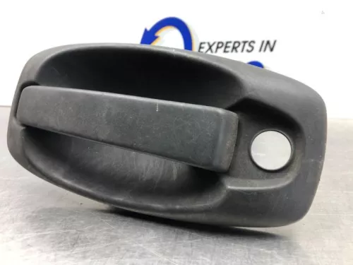 Greep achterdeur Bus-Bestel-8208392 (21438098)